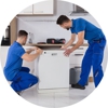 Whirlpool Appliance Repair gallery