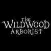 The Wildwood Arborist gallery