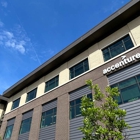 Accenture