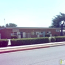 Walnut Grove Intermediate - Middle Schools