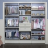 Arizona Garage & Closet Design gallery