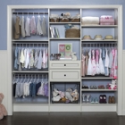 Arizona Garage & Closet Design