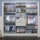 Arizona Garage & Closet Design