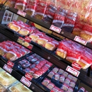 Red Ribbon - Bakeries