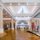 Holiday Inn Newport News - Hampton by IHG