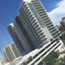 The Modern Miami - Real Estate Rental Service