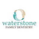 Waterstone Family Dentistry - Dentists
