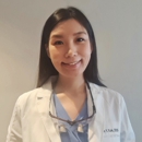 Dental Arts Group - Voorhees - Dentists