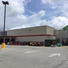 Tractor Supply Co