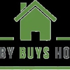Bobby Buys Homes