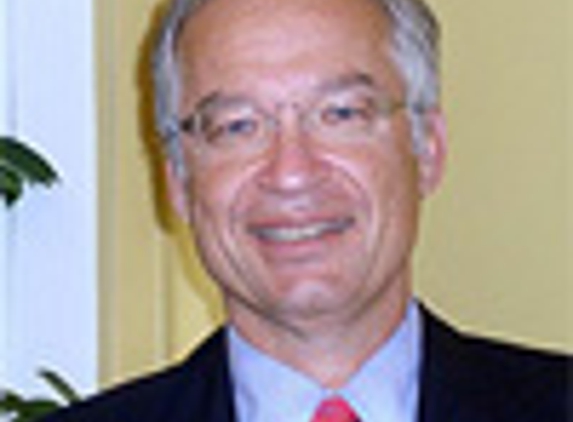 Spiegel, John MD - Macon, GA