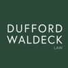 Dufford Waldeck gallery