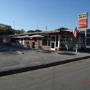 Bunyan's Bar-B-Que - Restaurants