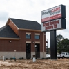 HealthCARE Express Urgent Care - De Queen, AR gallery