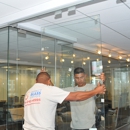 Impact Glass Services - Windows