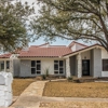 Armstrong Realty, LLC gallery