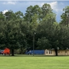 Orange Springs Retreat Center gallery