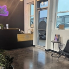 Matrix Health & Wellness