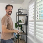 IPS Window Coverings