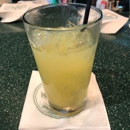 O'Charley's Restaurant & Bar - Bar & Grills