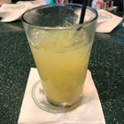 O'Charley's Restaurant & Bar