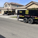 S & G Hauling LP - Junk Removal