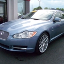 Integrity Motors Group - New Car Dealers
