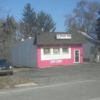 Glenda's Pizza gallery