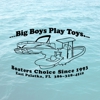 Big Boys Play Toys gallery