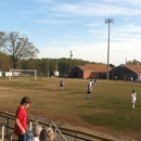 Park View Senior High School - High Schools