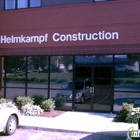 Helmkampf Harold F General Contractor Inc