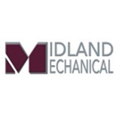 Midland Mechanical - Boiler Repair & Cleaning