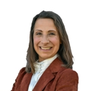 Lori Lefor-TurboTax Full Service - Taxes-Consultants & Representatives
