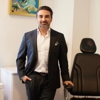 Saman Facial Plastic Surgery gallery