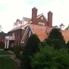 American Quality Roofing and Siding LLC gallery