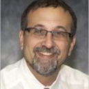 David Marcus, MD - Physicians & Surgeons, Pediatrics