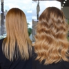 Studio One Hair Design gallery