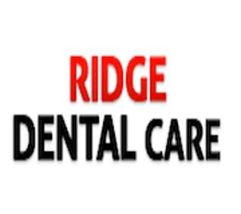 Ridge Dental Care - Munster, IN