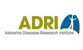 Asbestos Diseases Research Institute