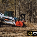 Synergy Equipment and Pumps Rental Garden City - Contractors Equipment Rental