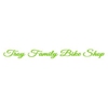 Troy Family Bike Shop gallery