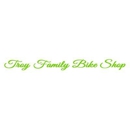 Troy Family Bike Shop - Bicycle Shops