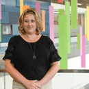 Sara Bundy, APRN-CNP - Nurses
