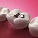 Dental Care of Clinton: Neal Lehan, DMD - Implant Dentistry