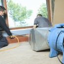 Chem Master Carpet & Rug Cleaners - Water Damage Emergency Service