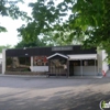 Grinnell's Restaurant gallery