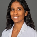 Arundathi Jayatilleke, MD - Physicians & Surgeons, Rheumatology (Arthritis)