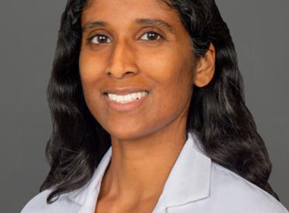 Arundathi Jayatilleke, MD - Philadelphia, PA