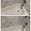 JBS Professional Cleaning Services gallery