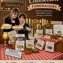 Maddalena's Cheesecake & Catering Inc. - Caterers